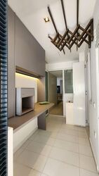 d'leedon photo thumbnail #3